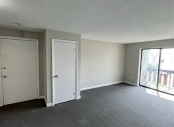 45 MCCOBA ST
