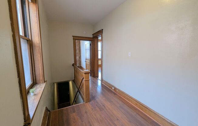 3627 Pennsylvania Ave