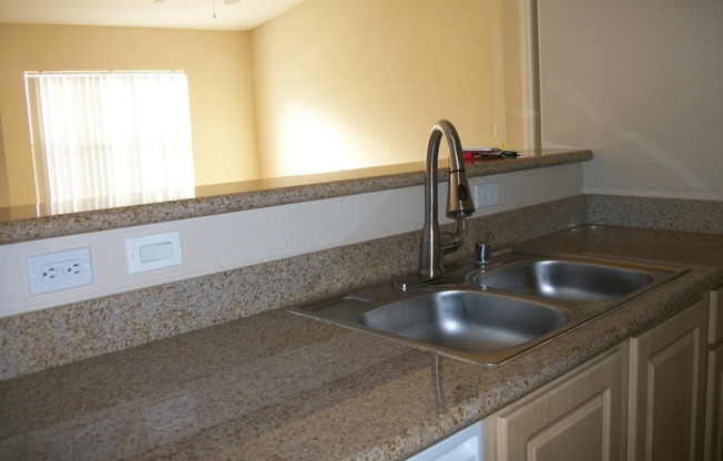 2 beds, 2 baths, $1,449