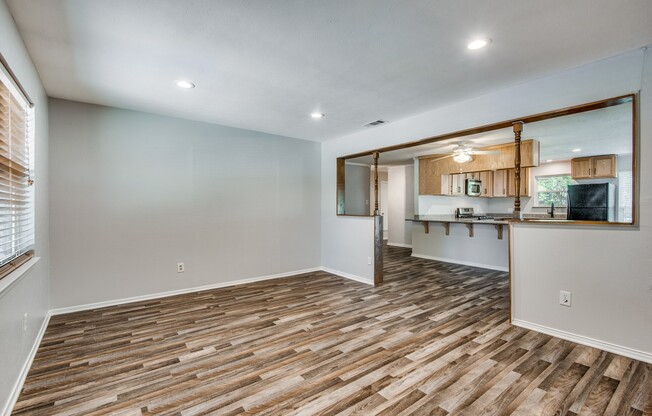 2131 ONETTA DR