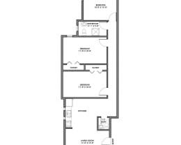 Partner-provided photo for $2746 unit