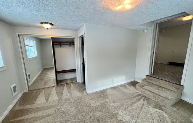 2 beds, 2 baths, $1,650