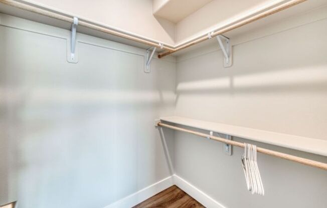 2 beds, 2 baths, 1,192 sqft, $1,950, Unit 224