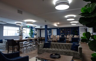 Partner-provided photo for $2950 unit