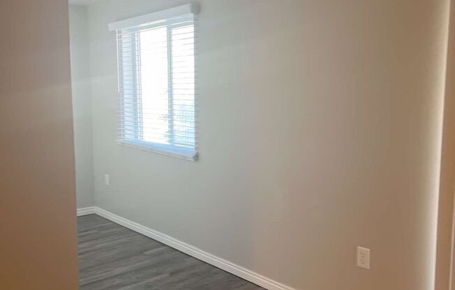 1 bed, 1 bath, 790 sqft, $1,318, Unit D401