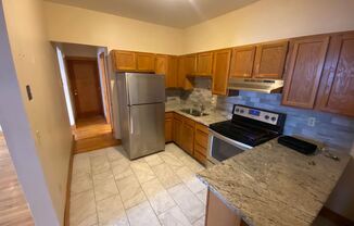 2514-2518 Emerson Ave S