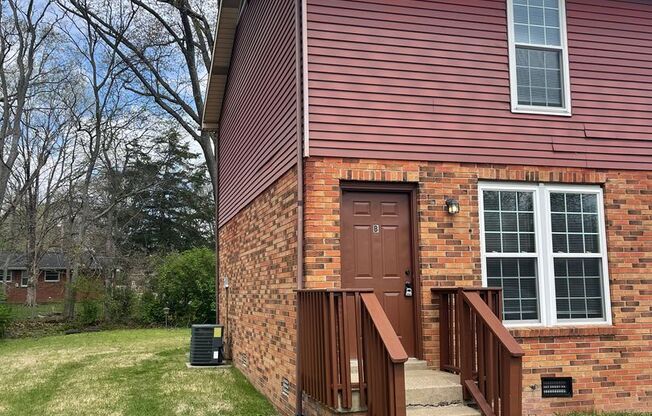 280 Donna Drive
