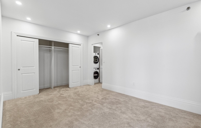 2 beds, 2 baths, 1,004 sqft, $5,200, Unit 603