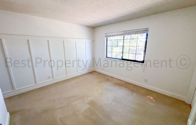 2 beds, 2.5 baths, $3,195