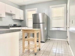 3 beds, 1 bath, 1,350 sqft, $2,700, Unit 1