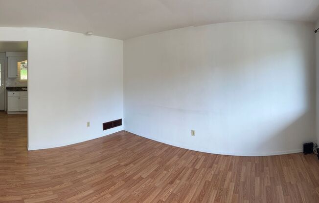 132 Hiram Street