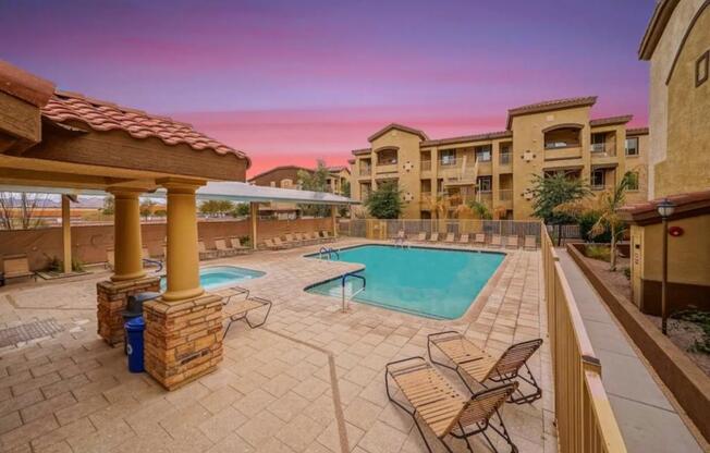 3 beds, 2 baths, 1,268 sqft, $1,750