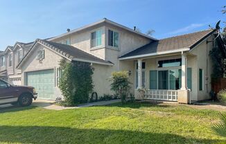 4003 Ews Woods Blvd