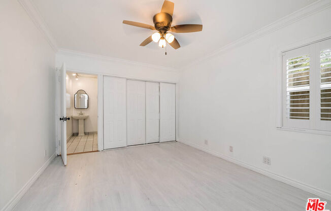 4309 GENTRY AVE