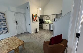 Partner-provided photo for $1395 unit