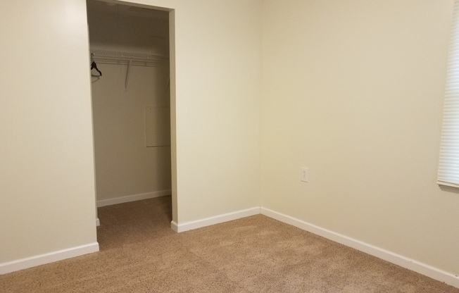 1 bed, 1 bath, $875