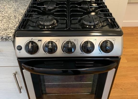 Studio, 1 bath, $1,550, Unit 2