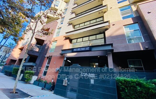 1225 Island Ave