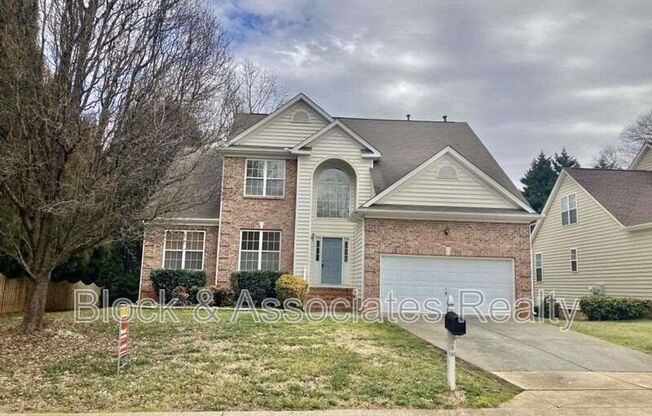 9012 BLAKEHURST DR