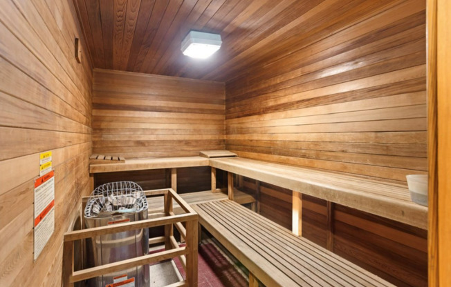 3 beds, 2 baths, $5,750, Unit # 1742