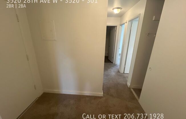 3520 28 AVE W