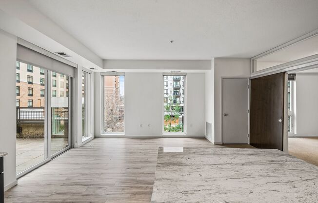 2 beds, 2 baths, 1,175 sqft, $2,575, Unit 216