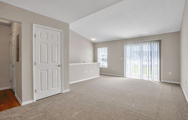 1 bed, 1 bath, 720 sqft, $1,249, Unit 314
