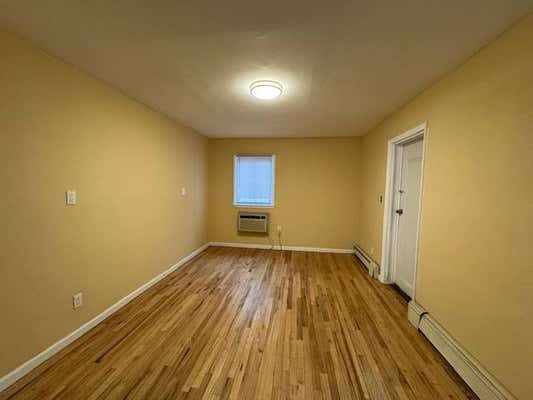 80 8 166 ST