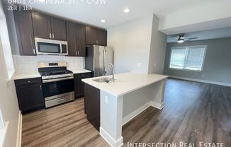 Partner-provided photo for $1225 unit