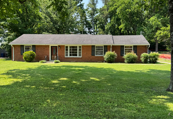 115 BATTLE AVE