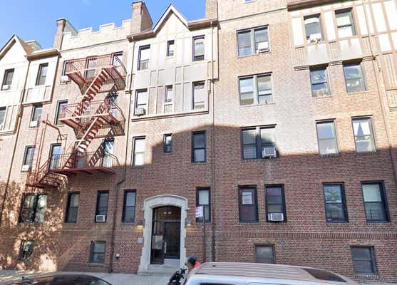 47 6 45 ST