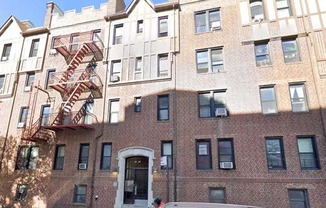47 6 45 ST
