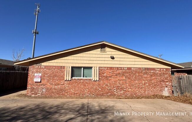 5308 38 ST