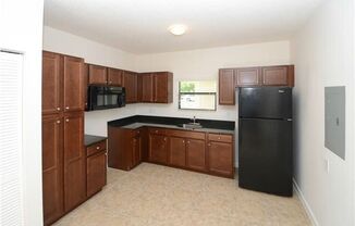 1 bed, 1 bath, $1,650, Unit 2