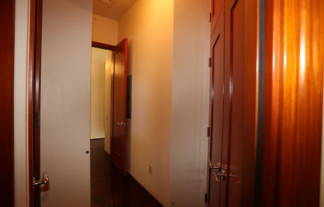 2 beds, 2 baths, $4,500
