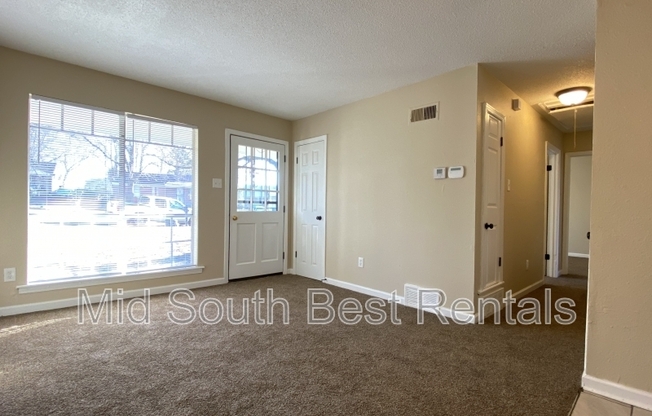 3757 LONGMONT CV