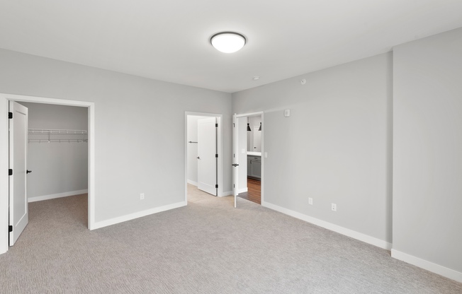 2 beds, 2 baths, 1,111 sqft, $1,655, Unit 312
