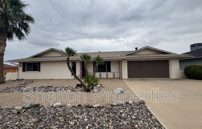 12503 W RAMPART DR