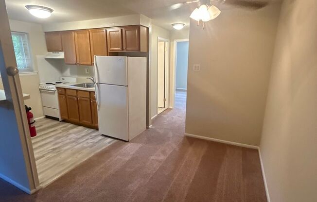 320 CHESTER PIKE
