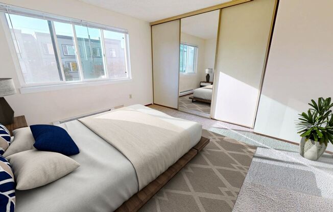 7400 5th Ave NE #203