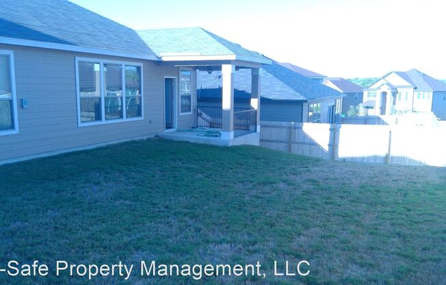 9419 Copperway