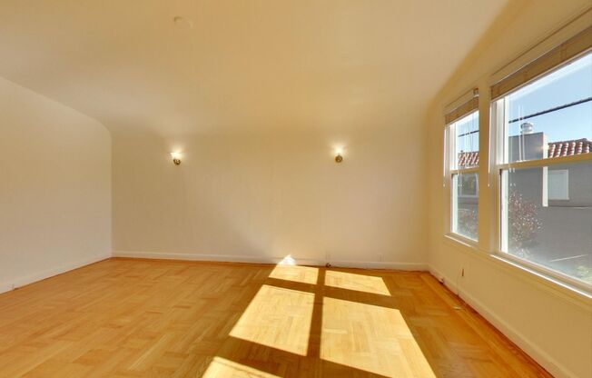 35 Casa Way (961r)