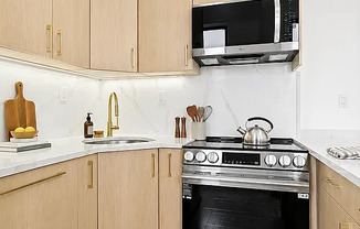 97 PROSPECT PL