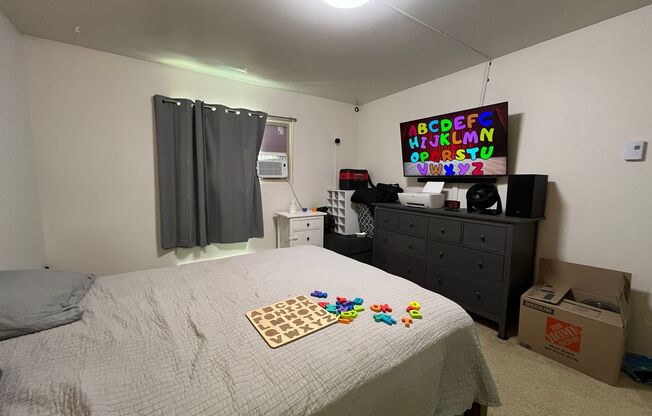 2 beds, 1.5 baths, $1,350, Unit 112