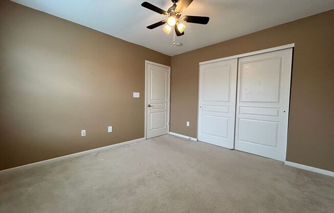 2 beds, 2.5 baths, $2,130