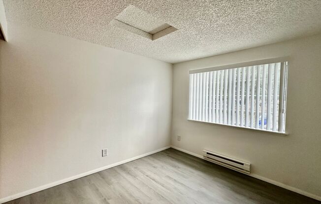 3 beds, 2 baths, 1,098 sqft, $2,030, Unit S201