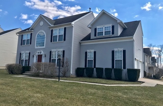 COMING SOON!!!!                    17 CARDAMON DRIVE MECHANICSBURG, PA 17050