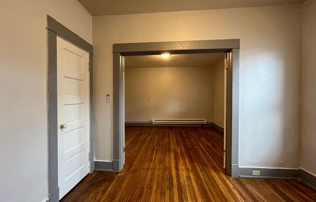 Lascelle Studio Suites