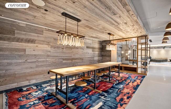 2 beds, 1 bath, $4,996, Unit 2407