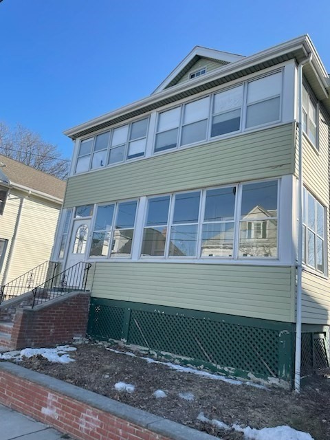 16 WEDGEWOOD ST